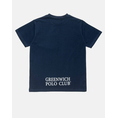Product ALOUETTE GREENWICH T-SHIRT thumbnail image