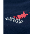 Product ALOUETTE GREENWICH T-SHIRT thumbnail image