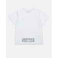 Product ALOUETTE ΜΠΛΟΥΖΑ GREENWICH thumbnail image
