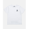 Product ALOUETTE GREENWICH T-SHIRT thumbnail image