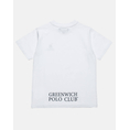 Product ALOUETTE GREENWICH T-SHIRT thumbnail image