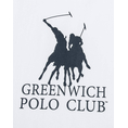 Product ALOUETTE ΜΠΛΟΥΖΑ GREENWICH thumbnail image