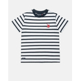Product ALOUETTE ΜΠΛΟΥΖΑ GREENWICH thumbnail image