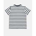 Product ALOUETTE ΜΠΛΟΥΖΑ GREENWICH thumbnail image