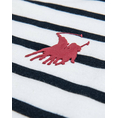 Product ALOUETTE ΜΠΛΟΥΖΑ GREENWICH thumbnail image