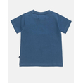 Product ALOUETTE ΜΠΛΟΥΖΑ GREENWICH thumbnail image