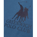 Product ALOUETTE ΜΠΛΟΥΖΑ GREENWICH thumbnail image