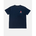 Product ALOUETTE ΜΠΛΟΥΖΑ GREENWICH thumbnail image