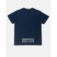 Product ALOUETTE ΜΠΛΟΥΖΑ GREENWICH thumbnail image