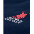 Product ALOUETTE ΜΠΛΟΥΖΑ GREENWICH thumbnail image