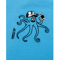 Product ALOUETTE ΜΠΛΟΥΖΑ thumbnail image