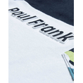 Product ALOUETTE ΜΠΛΟΥΖΑ PAUL FRANK thumbnail image