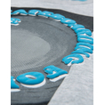 Product ALOUETTE ΜΠΛΟΥΖΑ FIVE STAR thumbnail image