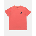 Product ALOUETTE ΜΠΛΟΥΖΑ GREENWICH thumbnail image