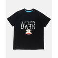 Product ALOUETTE ΜΠΛΟΥΖΑ PAUL FRANK thumbnail image