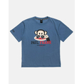 Product ALOUETTE ΜΠΛΟΥΖΑ PAUL FRANK thumbnail image