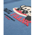 Product ALOUETTE ΜΠΛΟΥΖΑ PAUL FRANK thumbnail image
