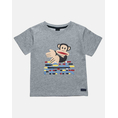 Product ALOUETTE ΜΠΛΟΥΖΑ PAUL FRANK thumbnail image