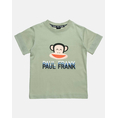 Product ALOUETTE ΜΠΛΟΥΖΑ PAUL FRANK thumbnail image