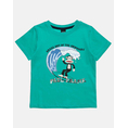 Product ALOUETTE ΜΠΛΟΥΖΑ PAUL FRANK thumbnail image