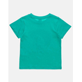 Product ALOUETTE ΜΠΛΟΥΖΑ PAUL FRANK thumbnail image