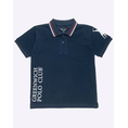 Product ALOUETTE GREENWICH SHIRT thumbnail image