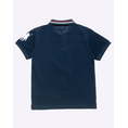 Product ALOUETTE GREENWICH SHIRT thumbnail image
