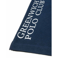 Product ALOUETTE GREENWICH SHIRT thumbnail image