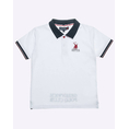 Product ALOUETTE GREENWICH T-SHIRT thumbnail image