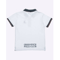 Product ALOUETTE GREENWICH T-SHIRT thumbnail image