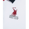 Product ALOUETTE GREENWICH T-SHIRT thumbnail image