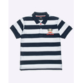 Product ALOUETTE SHIRT PAUL FRANK thumbnail image