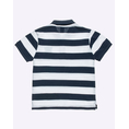 Product ALOUETTE SHIRT PAUL FRANK thumbnail image