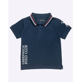 Product ALOUETTE GREENWICH SHIRT thumbnail image