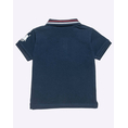 Product ALOUETTE GREENWICH SHIRT thumbnail image