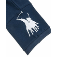 Product ALOUETTE GREENWICH SHIRT thumbnail image