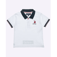 Product ALOUETTE GREENWICH SHIRT thumbnail image