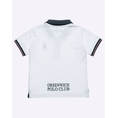 Product ALOUETTE GREENWICH SHIRT thumbnail image