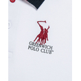 Product ALOUETTE GREENWICH SHIRT thumbnail image