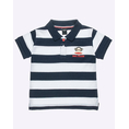 Product ALOUETTE SHIRT PAUL FRANK thumbnail image