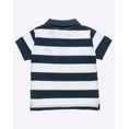 Product ALOUETTE SHIRT PAUL FRANK thumbnail image