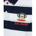 Product ALOUETTE SHIRT PAUL FRANK thumbnail image