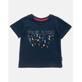 Product ALOUETTE FIVE STAR SET thumbnail image