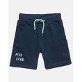 Product ALOUETTE FIVE STAR SET thumbnail image