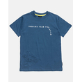 Product ALOUETTE FIVE STAR SET thumbnail image