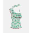 Product ALOUETTE SET thumbnail image