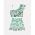 Product ALOUETTE SET thumbnail image