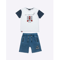 Product ALOUETTE MOOVER SET thumbnail image