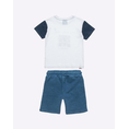 Product ALOUETTE MOOVER SET thumbnail image