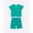 Product ALOUETTE SET thumbnail image